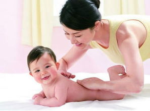 昆明欣緣家政服務(wù)公司育兒嫂報(bào)價(jià)表——服務(wù)至上，專(zhuān)業(yè)可靠