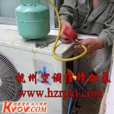 專業(yè)家政服務，杭州瑞平家政為您打造舒適生活