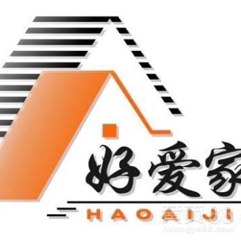 成都好愛家家政服務 全方位清潔解決方案，呵護您的家居環(huán)境